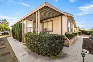 1456 E Philadelphia, Ontario, CA 91761 - Photo 31