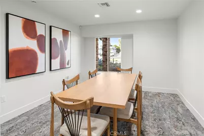 1456 E Philadelphia #119, Ontario, CA 91761 - Photo 35