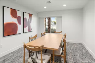 1456 E Philadelphia, Ontario, CA 91761 - Photo 35