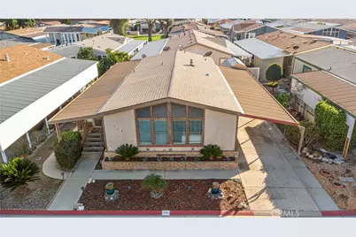 1456 E Philadelphia #119, Ontario, CA 91761 - Photo 5