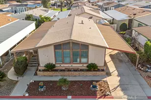 1456 E Philadelphia, Ontario, CA 91761 - Photo 5