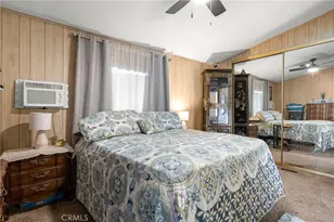 1456 E Philadelphia, Ontario, CA 91761 - Photo 17