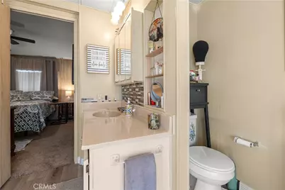 1456 E Philadelphia #119, Ontario, CA 91761 - Photo 21