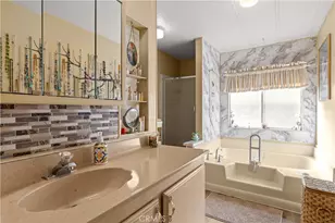 1456 E Philadelphia, Ontario, CA 91761 - Photo 19