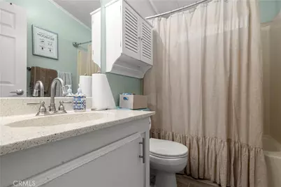 1456 E Philadelphia #119, Ontario, CA 91761 - Photo 23