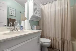 1456 E Philadelphia, Ontario, CA 91761 - Photo 23