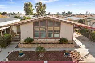 1456 E Philadelphia, Ontario, CA 91761 - Photo 3