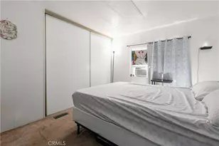 1456 E Philadelphia, Ontario, CA 91761 - Photo 15