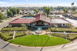 1456 E Philadelphia, Ontario, CA 91761 - Photo 1