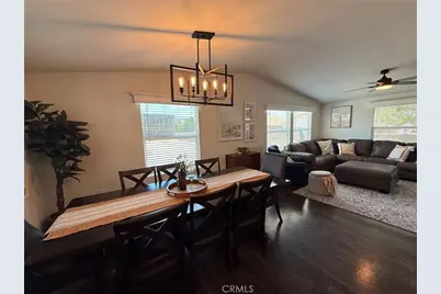 8297 Cottonwood Ave. Spc 30, Fontana, CA 92335 - Photo 9
