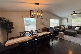 8297 Cottonwood Ave Spc 30, Fontana, CA 92335 - Photo 9