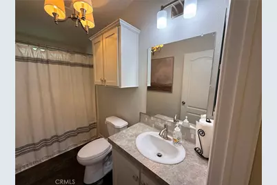 8297 Cottonwood Ave. Spc 30, Fontana, CA 92335 - Photo 21