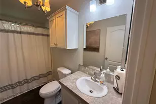 8297 Cottonwood Ave Spc 30, Fontana, CA 92335 - Photo 21