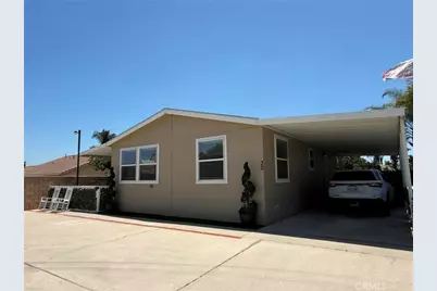 8297 Cottonwood Ave. Spc 30, Fontana, CA 92335 - Photo 33