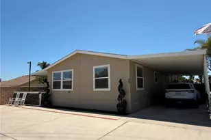 8297 Cottonwood Ave Spc 30, Fontana, CA 92335 - Photo 33