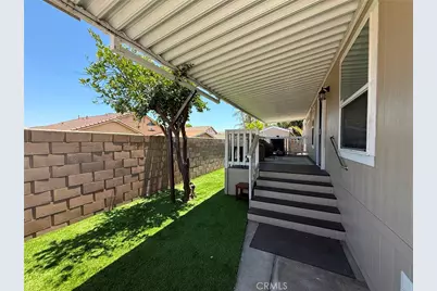 8297 Cottonwood Ave. Spc 30, Fontana, CA 92335 - Photo 31