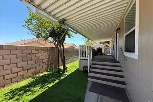 8297 Cottonwood Ave Spc 30, Fontana, CA 92335 - Photo 31