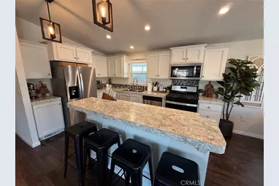 8297 Cottonwood Ave. Spc 30, Fontana, CA 92335 - Photo 13
