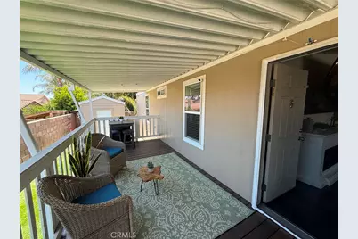 8297 Cottonwood Ave. Spc 30, Fontana, CA 92335 - Photo 29