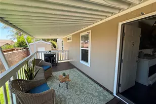 8297 Cottonwood Ave Spc 30, Fontana, CA 92335 - Photo 29