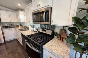 8297 Cottonwood Ave Spc 30, Fontana, CA 92335 - Photo 11