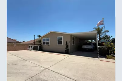 8297 Cottonwood Ave. Spc 30, Fontana, CA 92335 - Photo 3