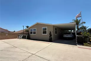 8297 Cottonwood Ave Spc 30, Fontana, CA 92335 - Photo 3