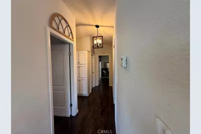 8297 Cottonwood Ave. Spc 30, Fontana, CA 92335 - Photo 19
