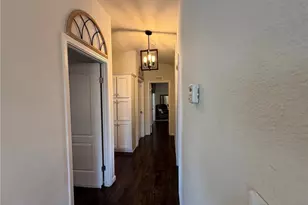 8297 Cottonwood Ave Spc 30, Fontana, CA 92335 - Photo 19