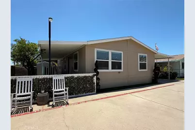 8297 Cottonwood Ave. Spc 30, Fontana, CA 92335 - Photo 1