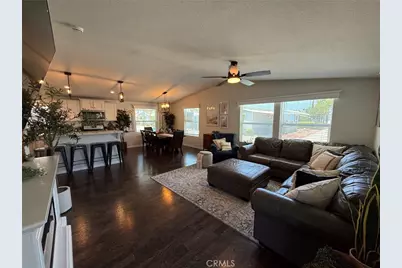 8297 Cottonwood Ave. Spc 30, Fontana, CA 92335 - Photo 5