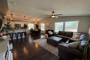 8297 Cottonwood Ave Spc 30, Fontana, CA 92335 - Photo 5