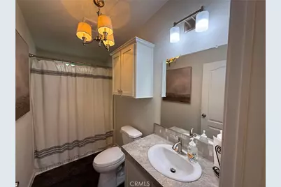 8297 Cottonwood Ave. Spc 30, Fontana, CA 92335 - Photo 23