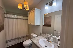 8297 Cottonwood Ave Spc 30, Fontana, CA 92335 - Photo 23