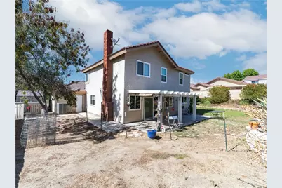 1302 Via Vista, Riverside, CA 92506 - Photo 27