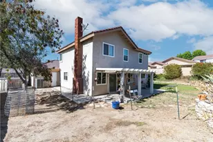 1302 Via Vista, Riverside, CA 92506 - Photo 27