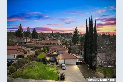 1302 Via Vista, Riverside, CA 92506 - Photo 1