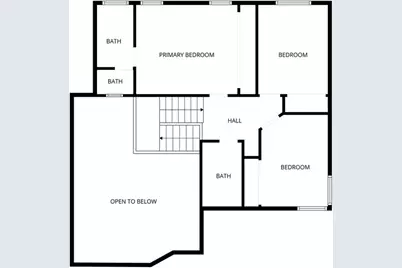 1302 Via Vista, Riverside, CA 92506 - Photo 29