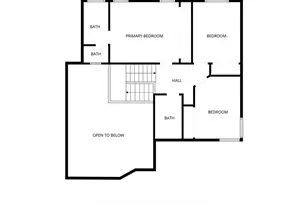 1302 Via Vista, Riverside, CA 92506 - Photo 29