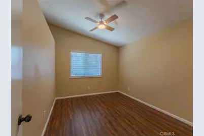 1302 Via Vista, Riverside, CA 92506 - Photo 17