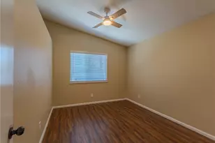 1302 Via Vista, Riverside, CA 92506 - Photo 17
