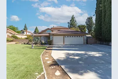 1302 Via Vista, Riverside, CA 92506 - Photo 21