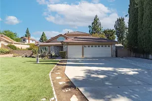 1302 Via Vista, Riverside, CA 92506 - Photo 21