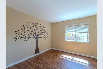 1302 Via Vista, Riverside, CA 92506 - Photo 11