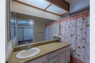 1302 Via Vista, Riverside, CA 92506 - Photo 15