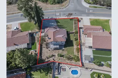 1302 Via Vista, Riverside, CA 92506 - Photo 23