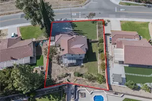 1302 Via Vista, Riverside, CA 92506 - Photo 23