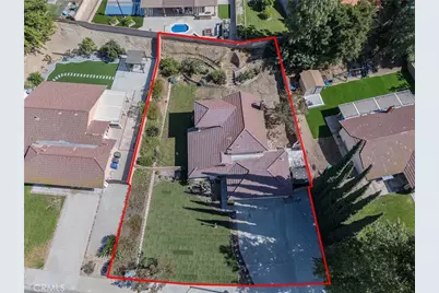 1302 Via Vista, Riverside, CA 92506 - Photo 5