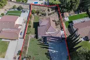 1302 Via Vista, Riverside, CA 92506 - Photo 5