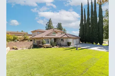 1302 Via Vista, Riverside, CA 92506 - Photo 25